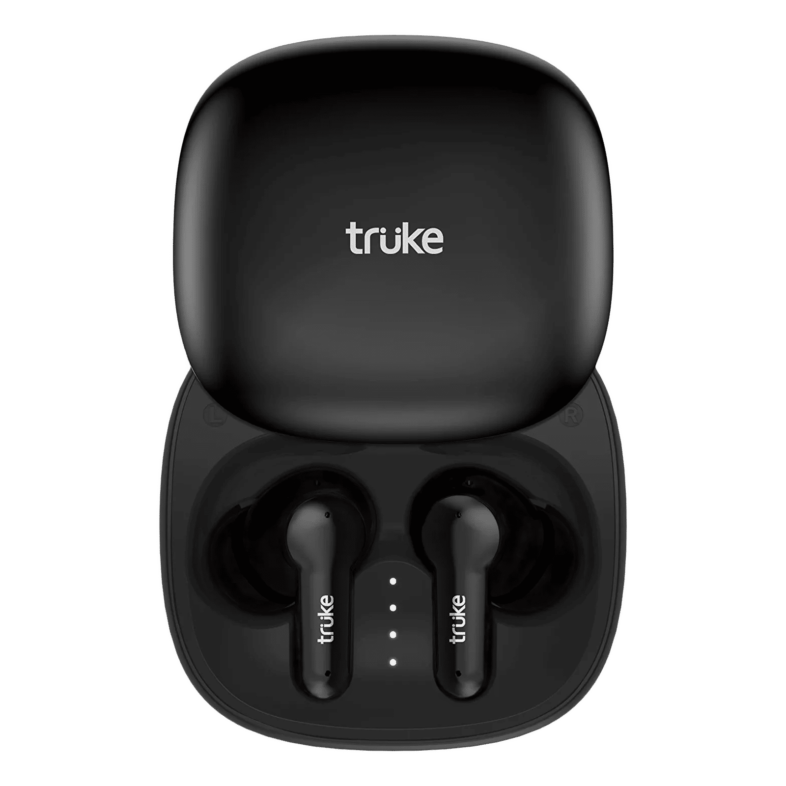 truke Buds S2 Lite TWS Earbuds with Environmental Noise